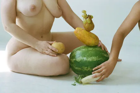 Charlieannmax OnlyFans Leaked Free Thumbnail Picture - #GdRS3f3qMt