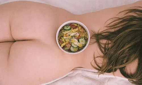 Charlieannmax OnlyFans Leaked Free Thumbnail Picture - #GnV4CHVHiL