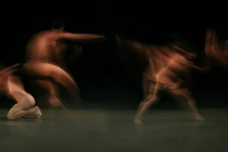 Charlieannmax OnlyFans Leaked Free Thumbnail Picture - #Ho6KVi08iJ