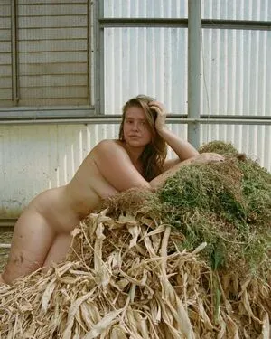 Charlieannmax OnlyFans Leaked Free Thumbnail Picture - #IJ7b7xJJkn