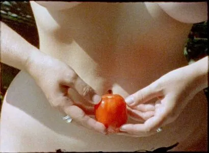 Charlieannmax OnlyFans Leaked Free Thumbnail Picture - #S2U94S9LzS