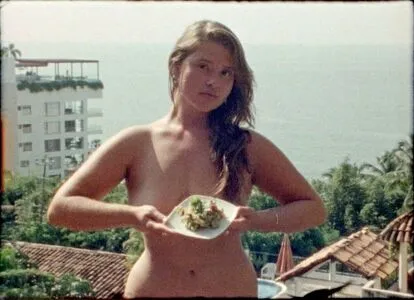 Charlieannmax OnlyFans Leaked Free Thumbnail Picture - #W6aXOvtdJ0