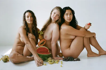 Charlieannmax OnlyFans Leaked Free Thumbnail Picture - #WjzV70Ke4m