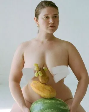 Charlieannmax OnlyFans Leaked Free Thumbnail Picture - #afxbXkRBWw