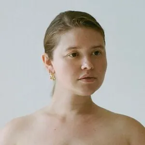 Charlieannmax OnlyFans Leaked Free Thumbnail Picture - #b2bOE2Euph