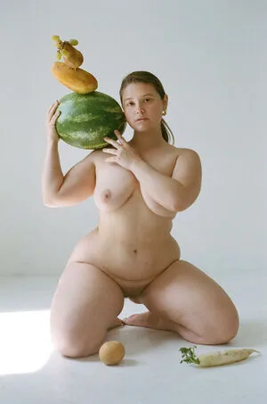 Charlieannmax OnlyFans Leaked Free Thumbnail Picture - #isXyPE5EqE