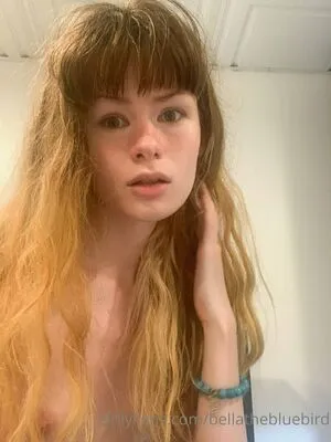 Charliebluebird OnlyFans Leaked Free Thumbnail Picture - #mJjXQxSmIZ