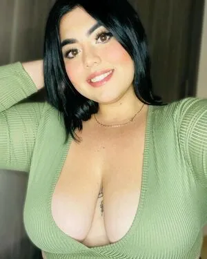 Charliechainuez OnlyFans Leaked Free Thumbnail Picture - #vUUHRlLN4p