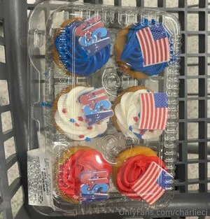 Charliecj OnlyFans Leaked Free Thumbnail Picture - #43w0R9iIYx