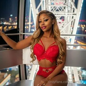 Charliecj OnlyFans Leaked Free Thumbnail Picture - #BgN1VMTEn9