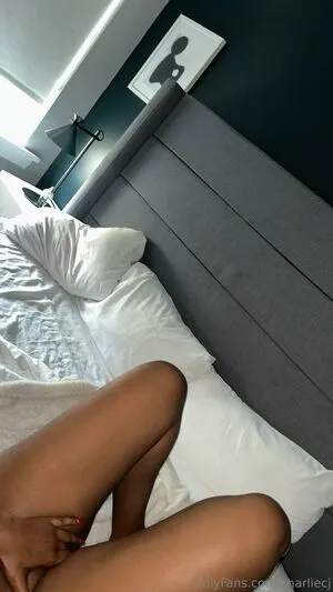 Charliecj OnlyFans Leaked Free Thumbnail Picture - #Ma3MkaYvJG