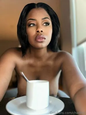 Charliecj OnlyFans Leaked Free Thumbnail Picture - #NQ36l4TV3a