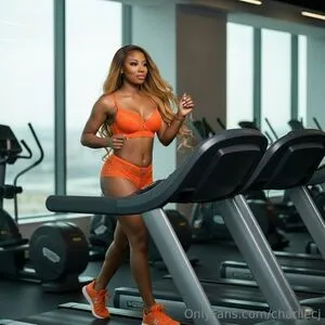 Charliecj OnlyFans Leaked Free Thumbnail Picture - #kGKEw4y420