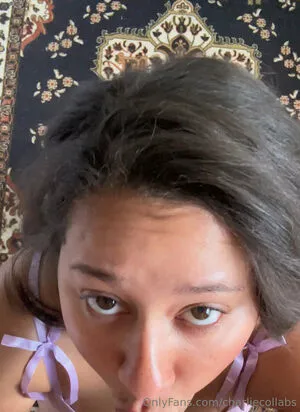 Charliecollabs OnlyFans Leaked Free Thumbnail Picture - #2SpFJeWOKn