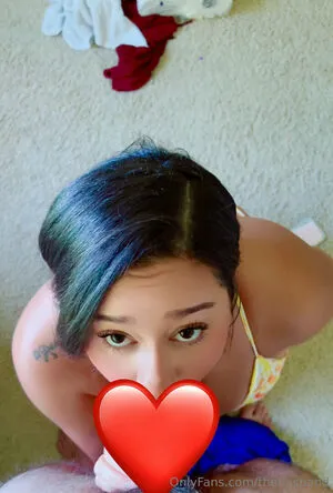 Charliecollabs OnlyFans Leaked Free Thumbnail Picture - #4LkrJTYXI5