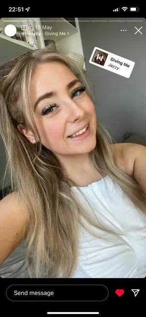 Charliecronx OnlyFans Leaked Free Thumbnail Picture - #Bw2I2NEn4O