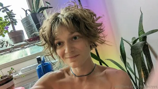 Charliecryys OnlyFans Leaked Free Thumbnail Picture - #W6WOKEjB7g
