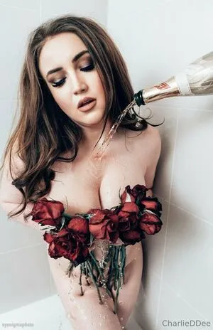 Charlieddee OnlyFans Leaked Free Thumbnail Picture - #31zGpAzYgv