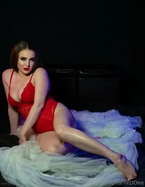 Charlieddee OnlyFans Leaked Free Thumbnail Picture - #Jdml7qNFat