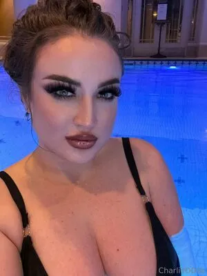 Charlieddee OnlyFans Leaked Free Thumbnail Picture - #L6XVInMav4