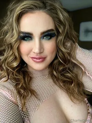 Charlieddee OnlyFans Leaked Free Thumbnail Picture - #iMp4wG1Ctg