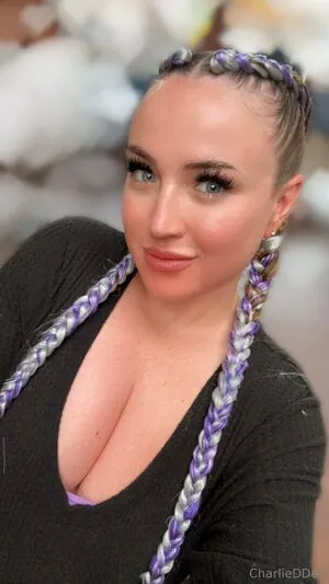 Charlieddee OnlyFans Leaked Free Thumbnail Picture - #mKuaMcHcmZ