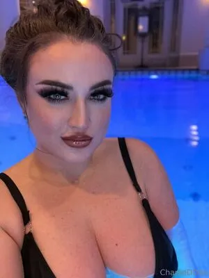 Charlieddee OnlyFans Leaked Free Thumbnail Picture - #tyfyrTMjQo