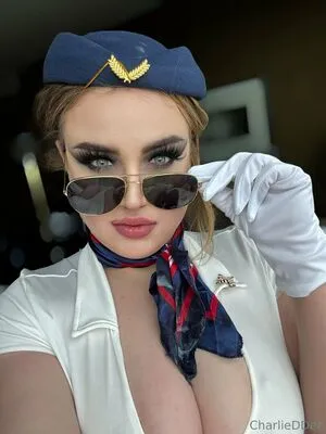 Charlieddee OnlyFans Leaked Free Thumbnail Picture - #usjAUsmK4j