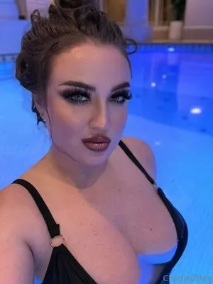 Charlieddee OnlyFans Leaked Free Thumbnail Picture - #yPSHmdFU0y