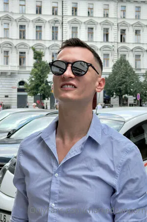 Charliedeanporn OnlyFans Leaked Free Thumbnail Picture - #5lwPeSnmAP