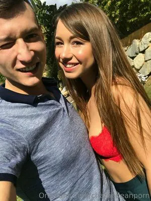 Charliedeanporn OnlyFans Leaked Free Thumbnail Picture - #6enGyKP5zg