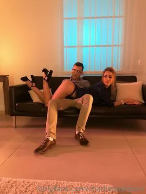 Charliedeanporn OnlyFans Leaked Free Thumbnail Picture - #BcjP5E6IKZ