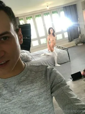 Charliedeanporn OnlyFans Leaked Free Thumbnail Picture - #EAgJnOmJe9