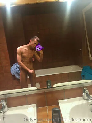 Charliedeanporn OnlyFans Leaked Free Thumbnail Picture - #FX5t1yYeLy