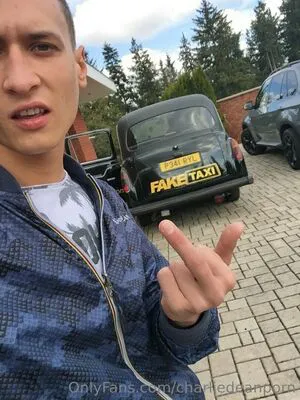 Charliedeanporn OnlyFans Leaked Free Thumbnail Picture - #Q4JqIQDn0a