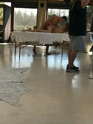Charliedeanporn OnlyFans Leaked Free Thumbnail Picture - #QU2fsCn9FK