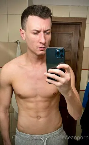 Charliedeanporn OnlyFans Leaked Free Thumbnail Picture - #SLaZiVR8d0