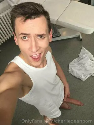 Charliedeanporn OnlyFans Leaked Free Thumbnail Picture - #VIe84XwhFj