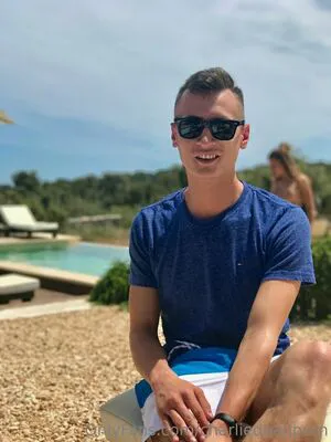 Charliedeanporn OnlyFans Leaked Free Thumbnail Picture - #X2xNPvXcEf