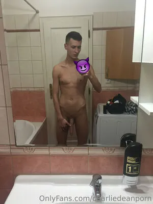 Charliedeanporn OnlyFans Leaked Free Thumbnail Picture - #aLID0V5VCg