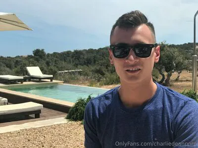 Charliedeanporn OnlyFans Leaked Free Thumbnail Picture - #hieZWCyM9X