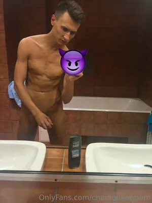 Charliedeanporn OnlyFans Leaked Free Thumbnail Picture - #kdXviGF5Uj