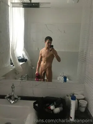 Charliedeanporn OnlyFans Leaked Free Thumbnail Picture - #qNjqfic95m