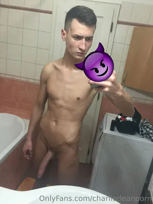 Charliedeanporn OnlyFans Leaked Free Thumbnail Picture - #rAR2raKUux