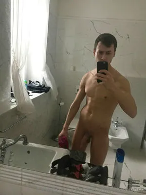 Charliedeanporn OnlyFans Leaked Free Thumbnail Picture - #seMhSXHffY