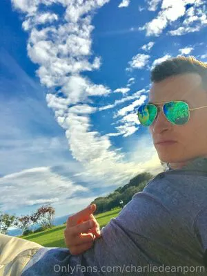 Charliedeanporn OnlyFans Leaked Free Thumbnail Picture - #vZuzHWNIuW