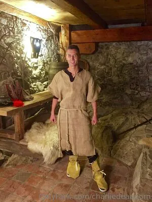 Charliedeanporn OnlyFans Leaked Free Thumbnail Picture - #vrzvZAtvBo
