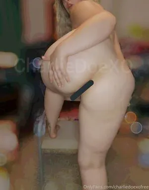 Charliedoexofree OnlyFans Leaked Free Thumbnail Picture - #AVFQaFnznS