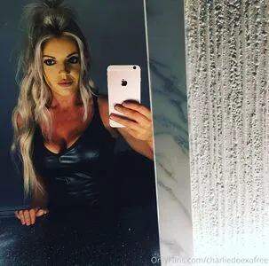Charliedoexofree OnlyFans Leaked Free Thumbnail Picture - #BmWnEtfFEs