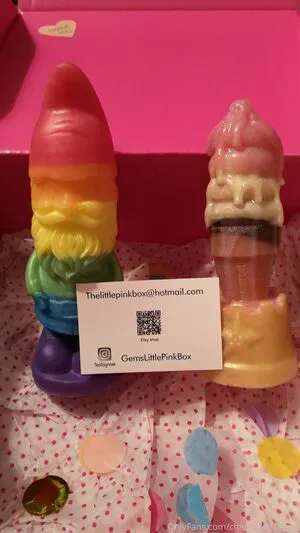 Charliedoexofree OnlyFans Leaked Free Thumbnail Picture - #QavgQuZmTi
